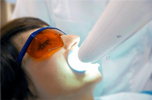 Understanding the Causes of Teeth Sensitivity Bedford
