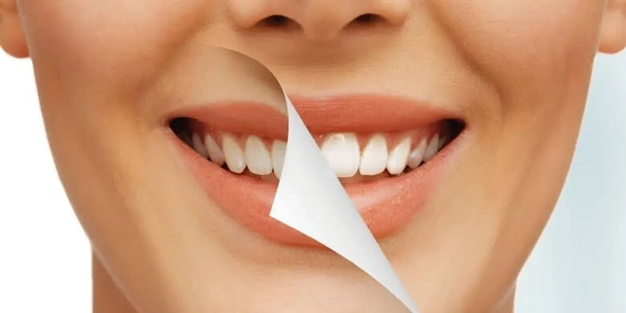 What Is Cosmetic Dentistry and How Can It Transform Your Smile Bedford