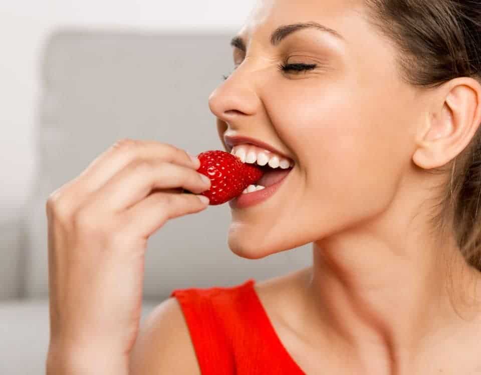Enamel-Friendly Diet: What to Eat and Avoid Bedford