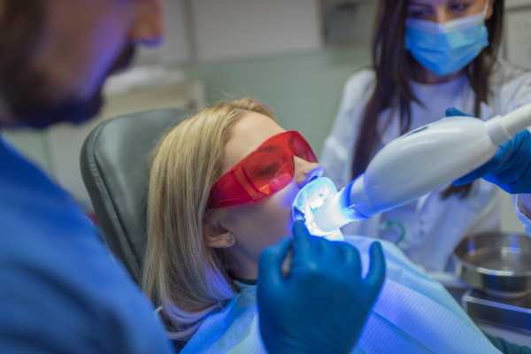 Warning Signs That Your Tooth Sensitivity Needs Attention Bedford
