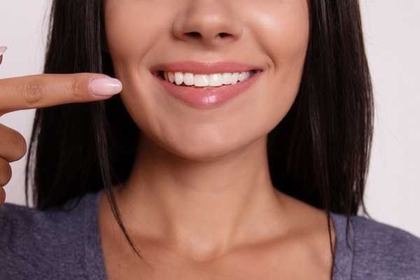 Are You Taking Your Oral Health Seriously Enough Bedford?