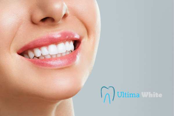 From Ayurveda to Bamboo Charcoal: Global Whitening Secrets Bedford