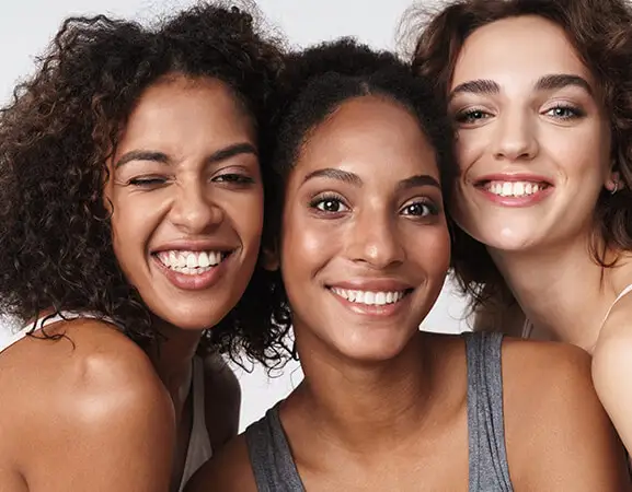 Why Should You Take Gum Health Seriously Bedford?