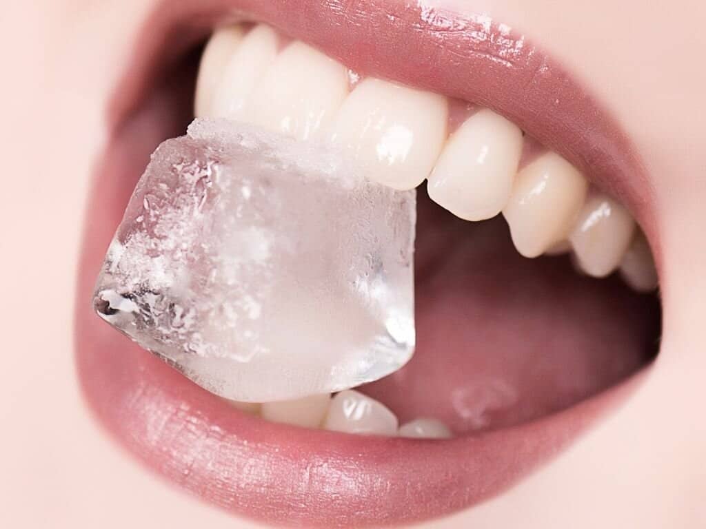 When to Combine Diet with Professional Teeth Whitening Treatments Bedford
