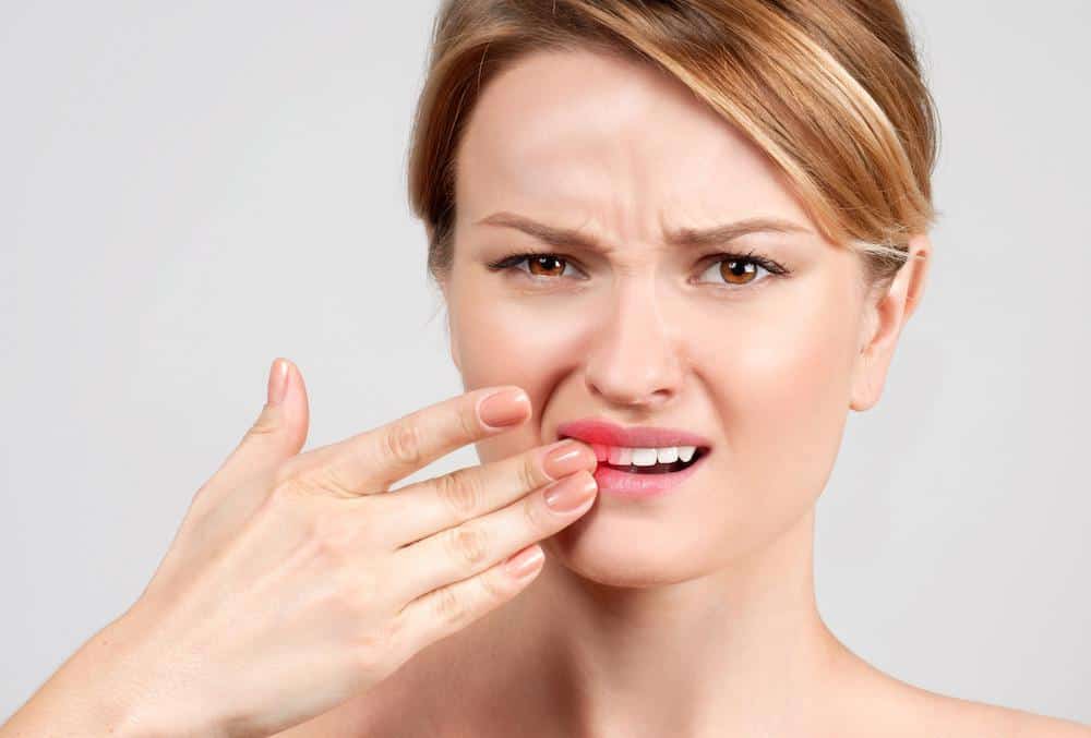 What Are the Best Ways to Reduce and Manage Dental Sensitivity Bedford?