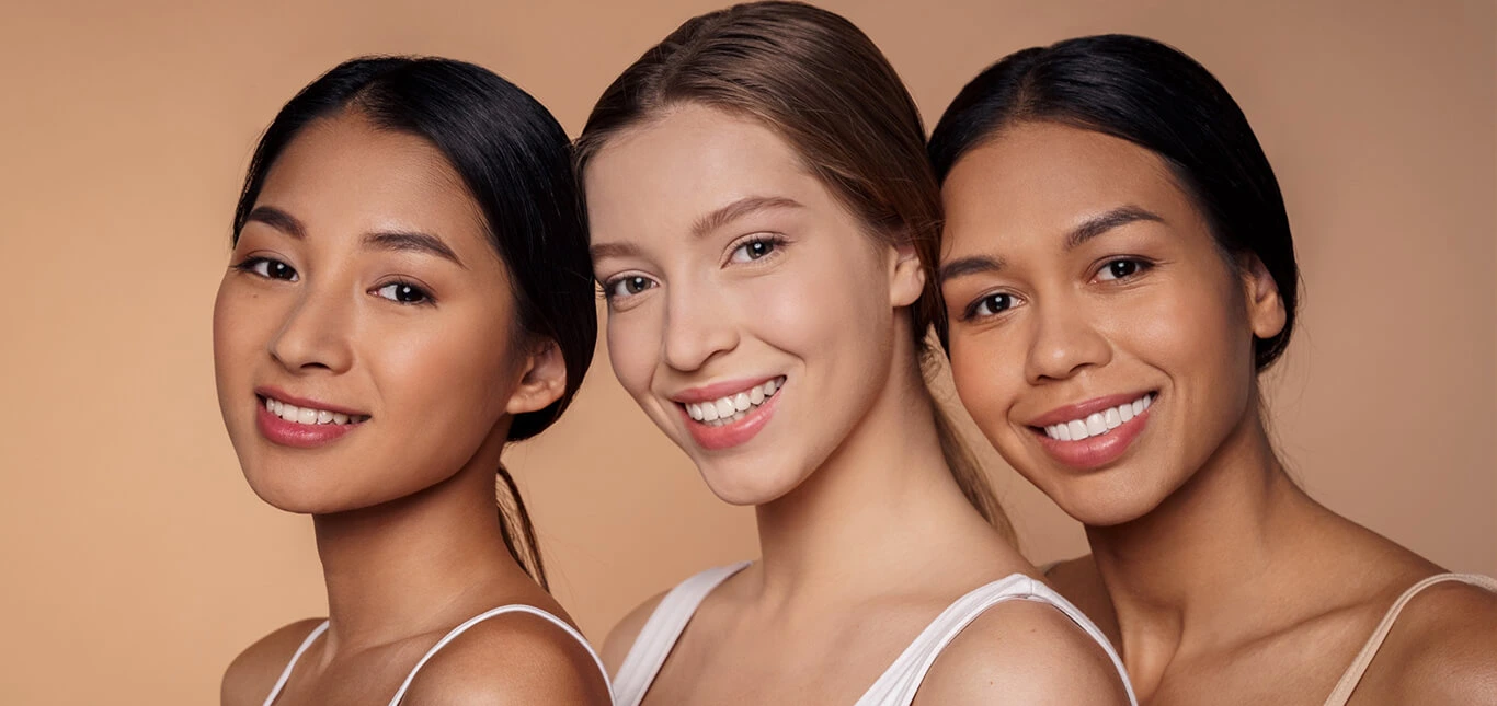 What Is the Best Oral Hygiene Routine After Whitening Bedford?