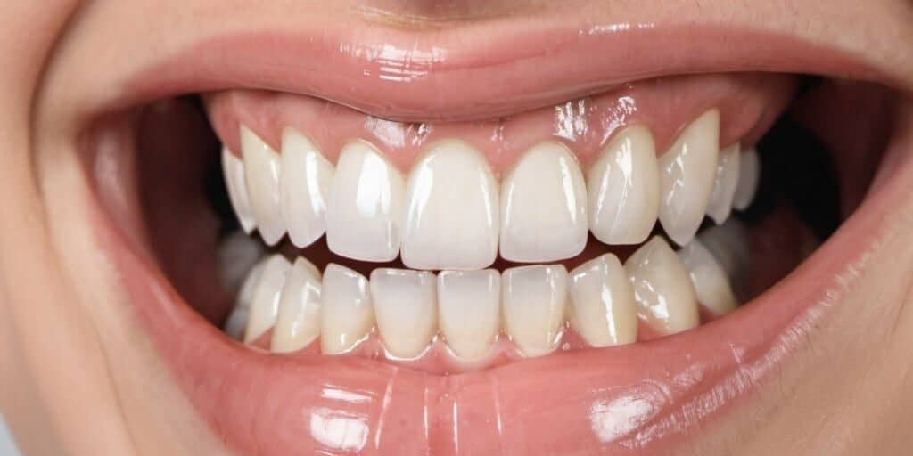 Who is the Ideal Candidate for Laser Teeth Whitening Bedford?