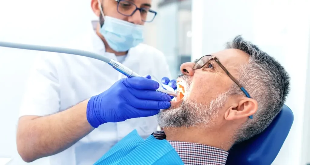 The Power of Routine Dental Check-ups for Long-Term Health and Confidence Bedford