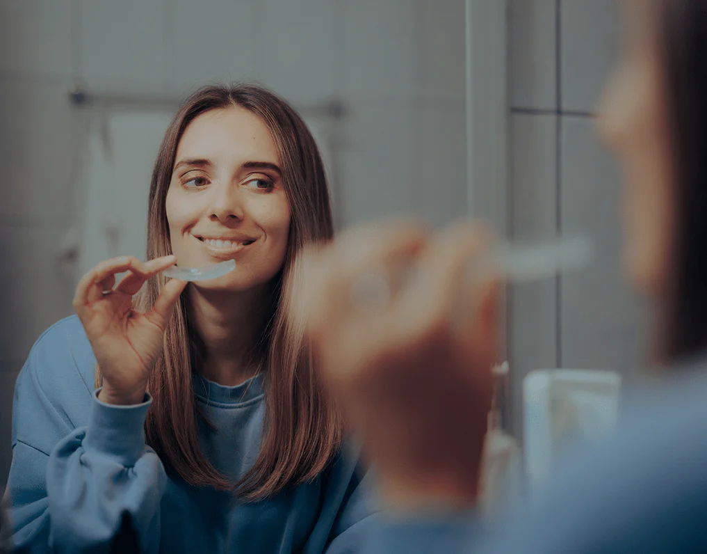 How Does Fluoride Work in Preventing Cavities Bedford
