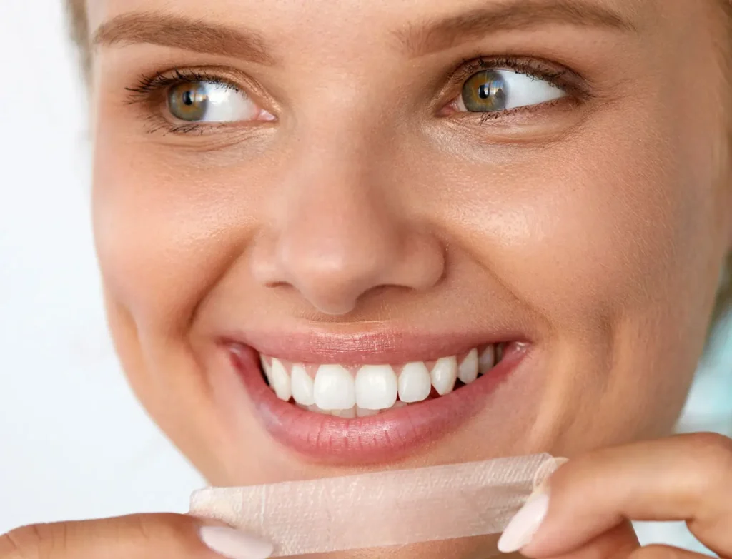 Good Oral Health, Better Health: The Hidden Link Explained Bedford