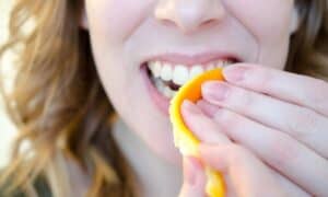 Baking Soda for Teeth Whitening Bedford