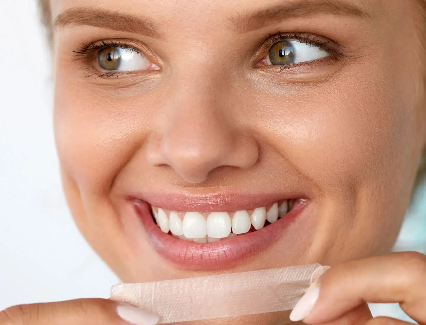 Truth About Home Remedies Bedford for Whiter Teeth