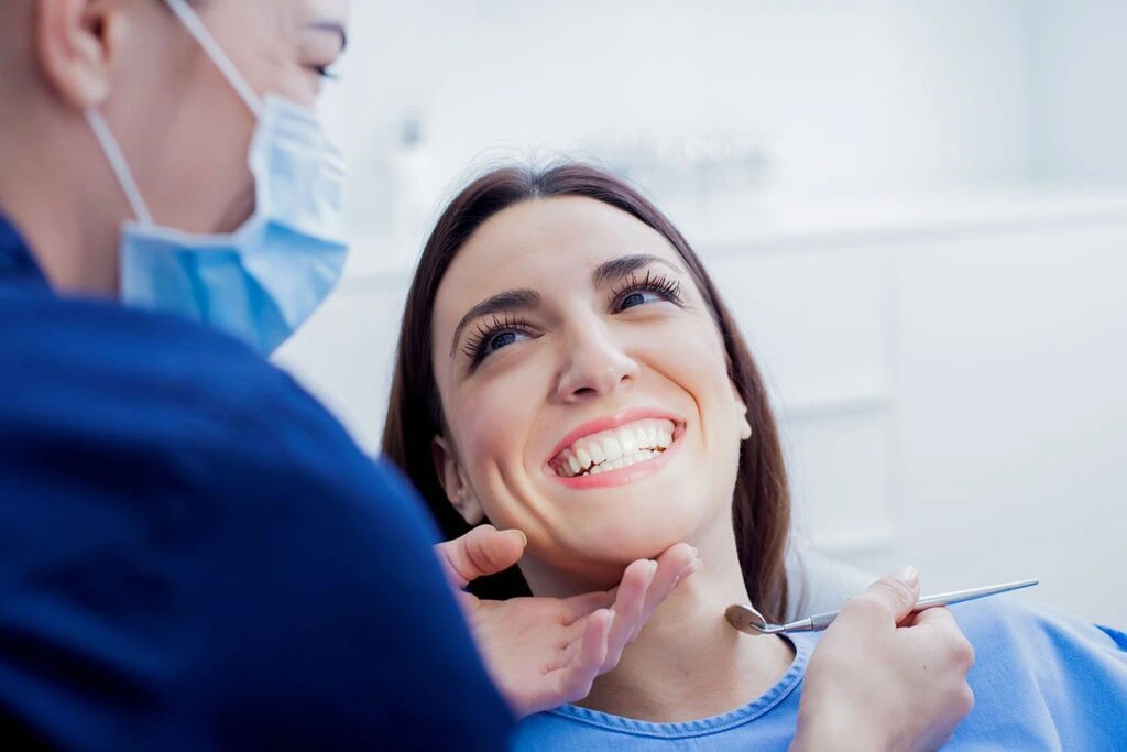 What Are the Best Alternatives to Coffee After Whitening Bedford?