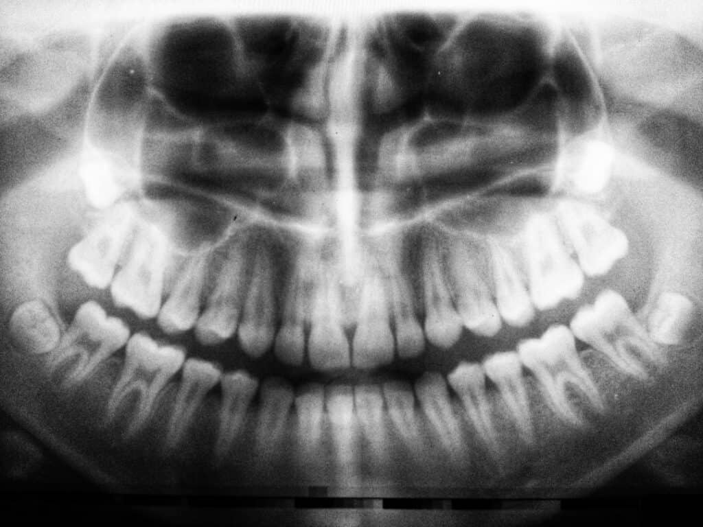The Future of 3D Printing in Oral Healthcare Bedford
