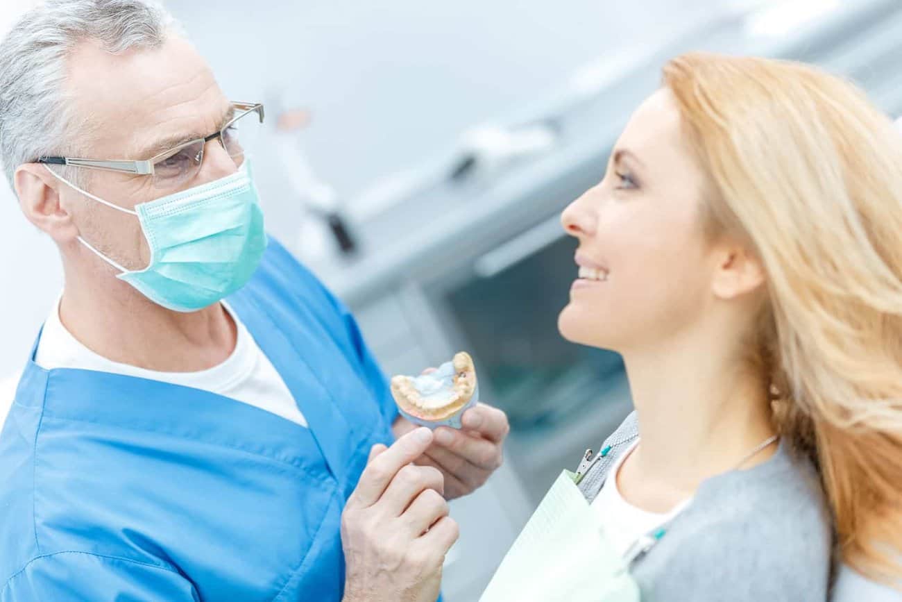 Are There Ways to Save Money Without Compromising Results Bedford?